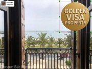 Rethymno Kreta, Rethymno Hotel im Herzen der Altstadt von Rethymno 10 Zimmer Gewerbe kaufen